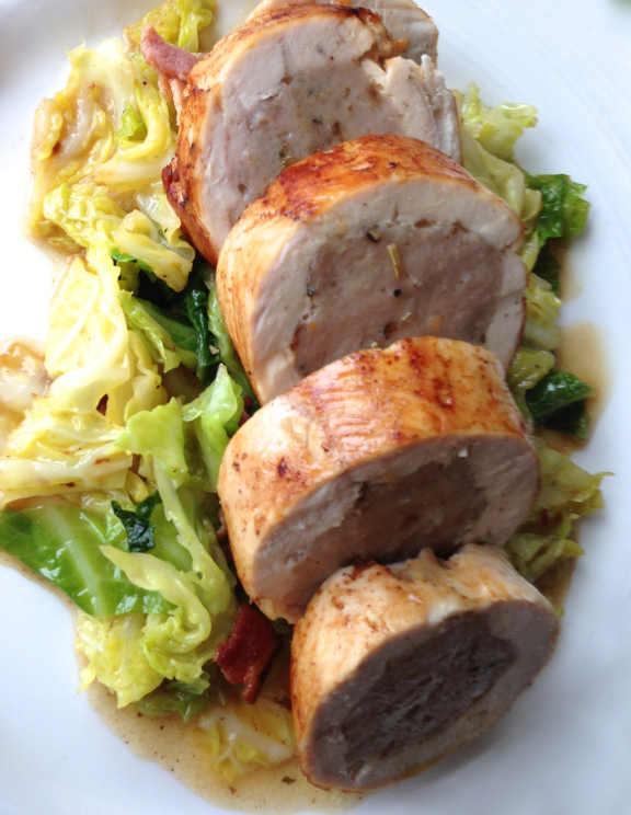 ballotine-of-chicken-the-glutton-s-kitchen