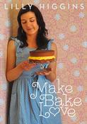 Make Bake Love