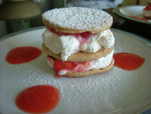 mille feuille 026